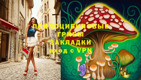 герыч Магадан