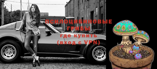 каннабис Тайга